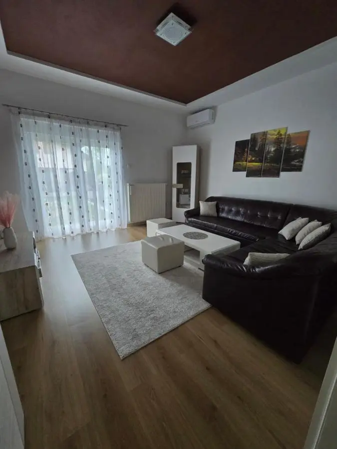 Apartman Nia