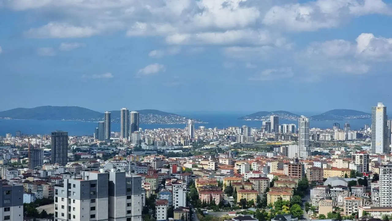 VESTA RESORT BUTİK HOTEL