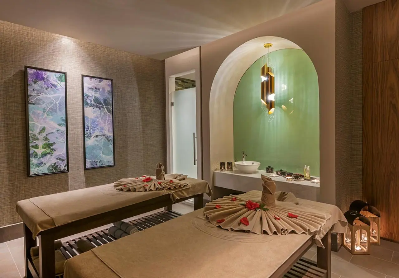 Elite World Grand Istanbul Küçükyalı