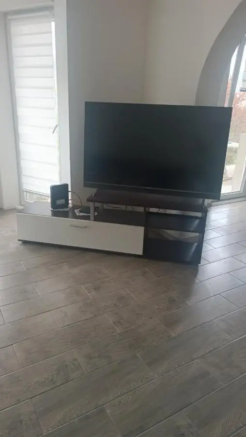 LUX Apartman Sarajevo Centar