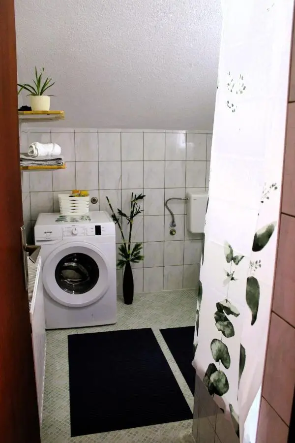 Svila Apartmani