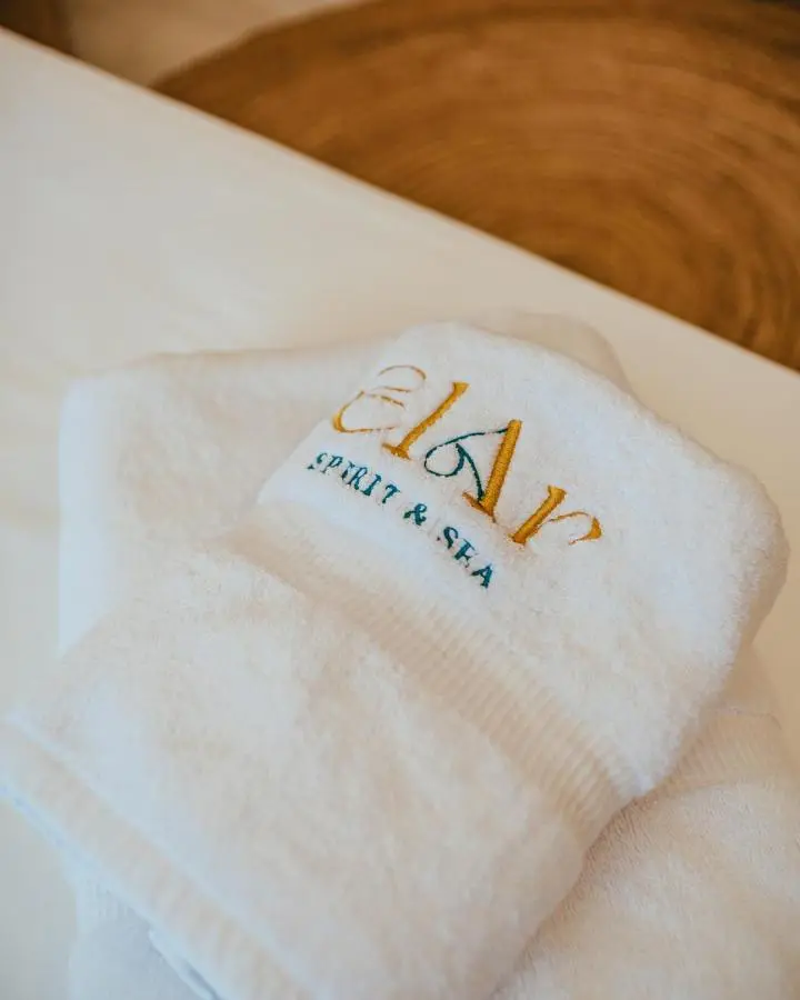 Elar Hotel