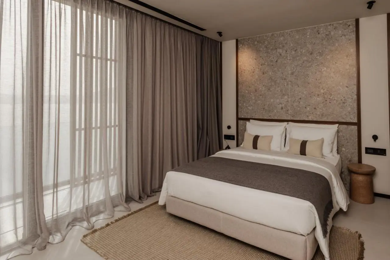 Radream Hotels & Spa