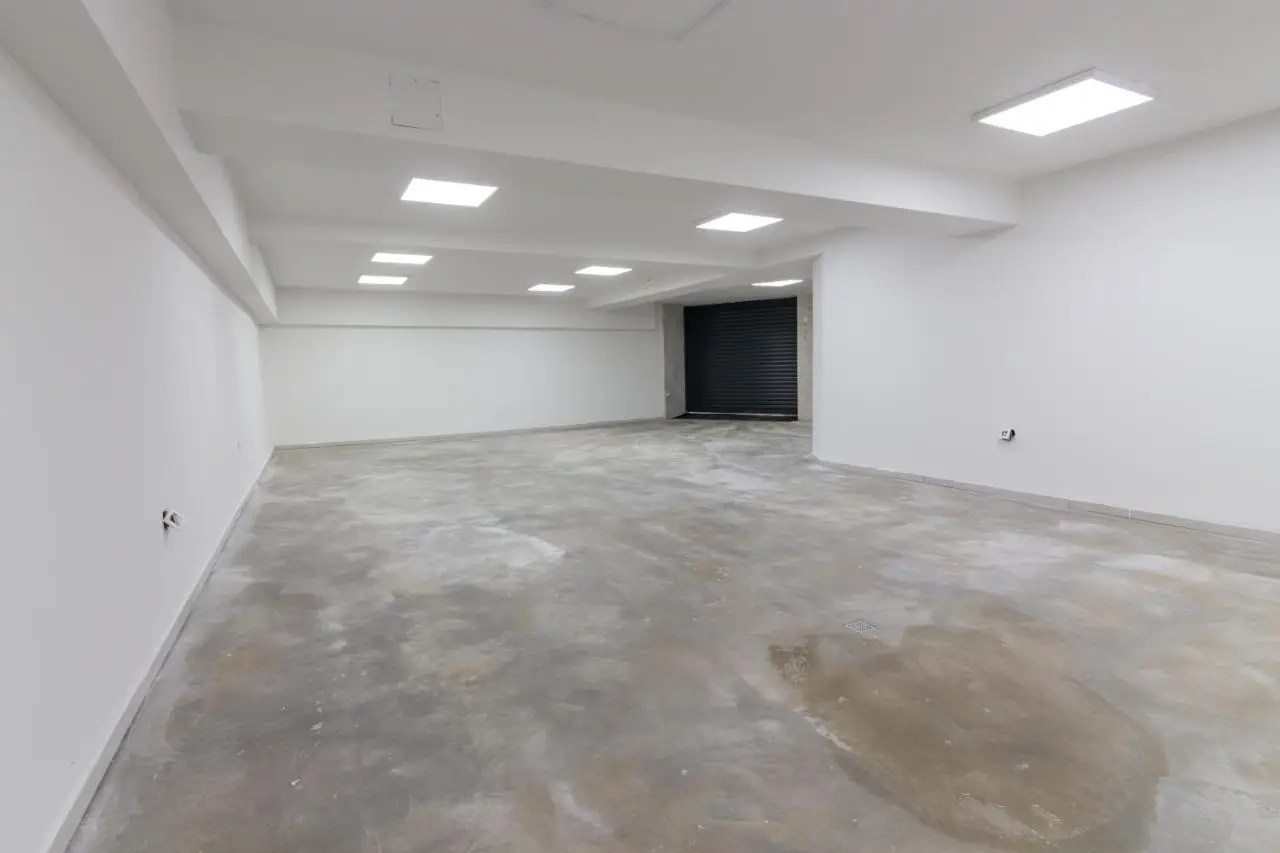 Mayisa Apartments