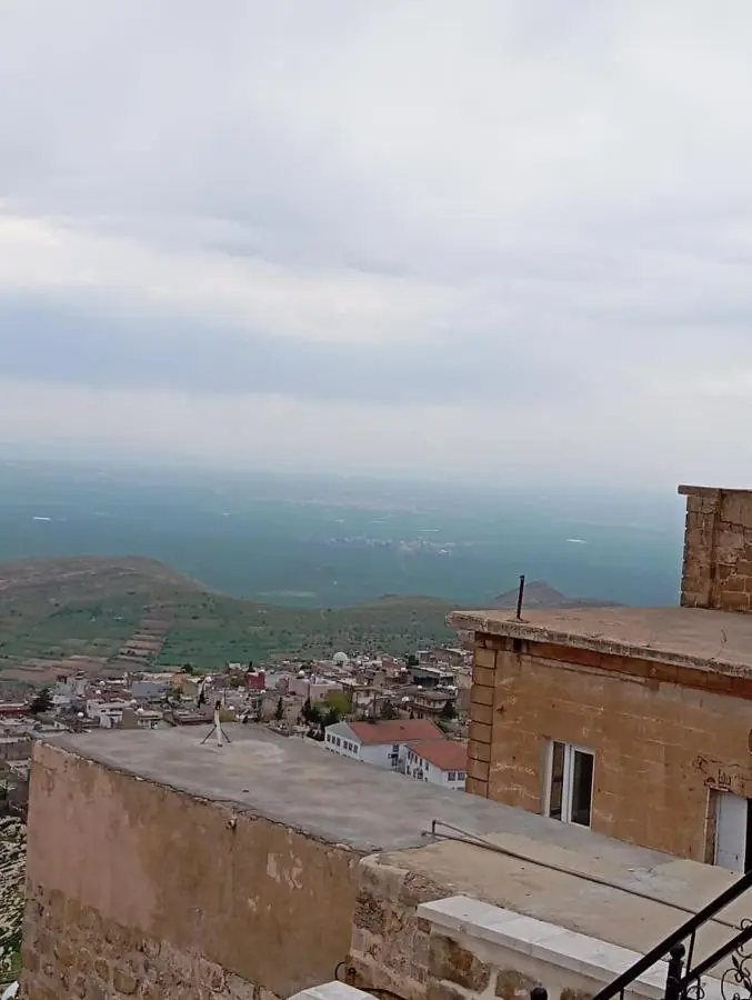 Rumetpaşakonağı