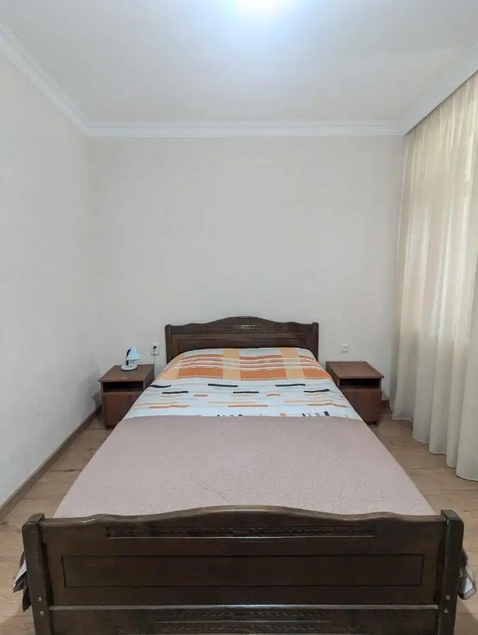 Grimis Villa