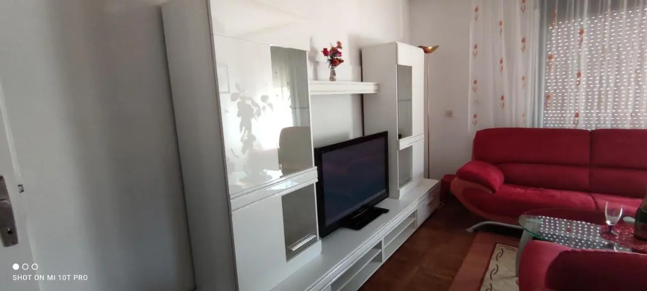Horizont apartmans