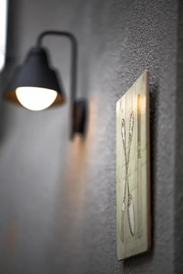 Golden Boutique Hotel