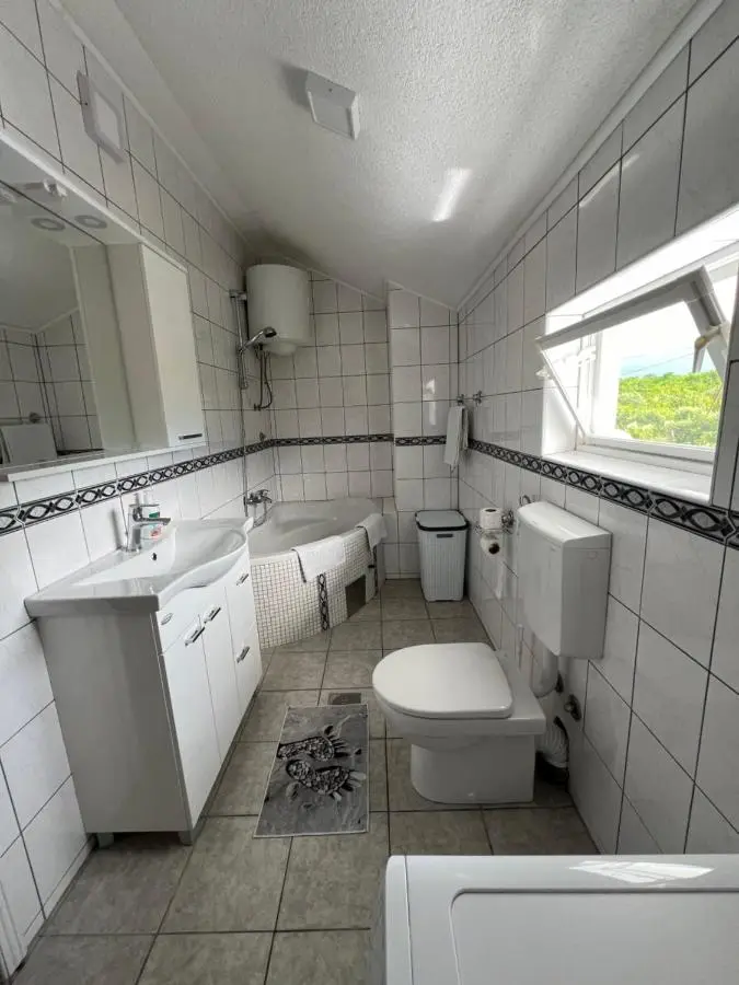 Vila Perla