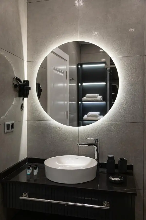 Nm Suites Beyoglu