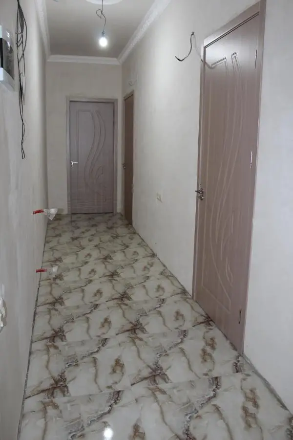 Guest House Gela
