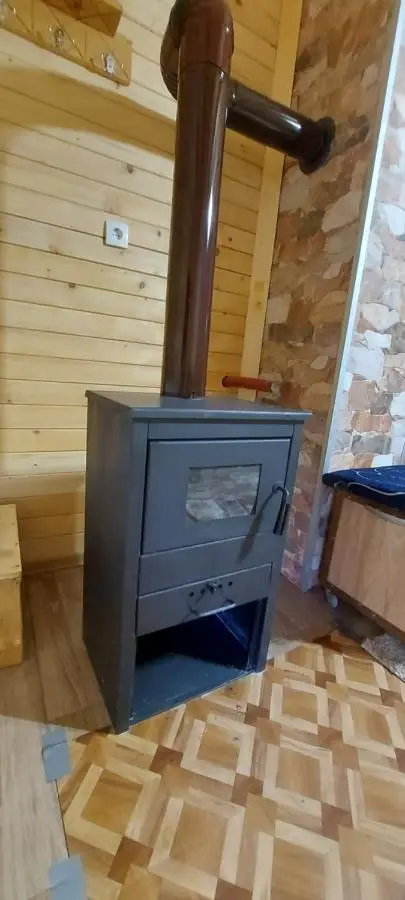 Ranč Sunshine