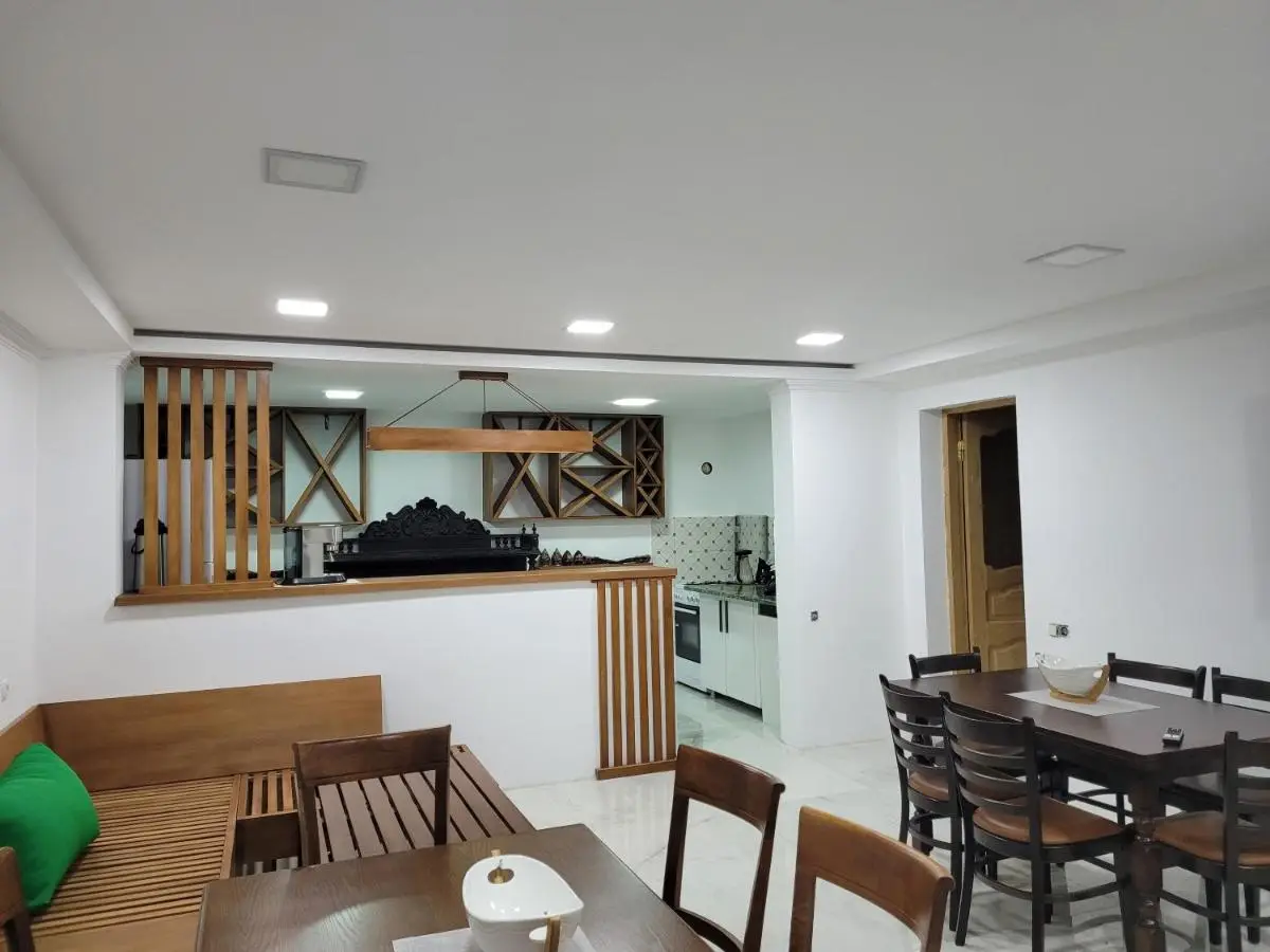 Hotel Dika