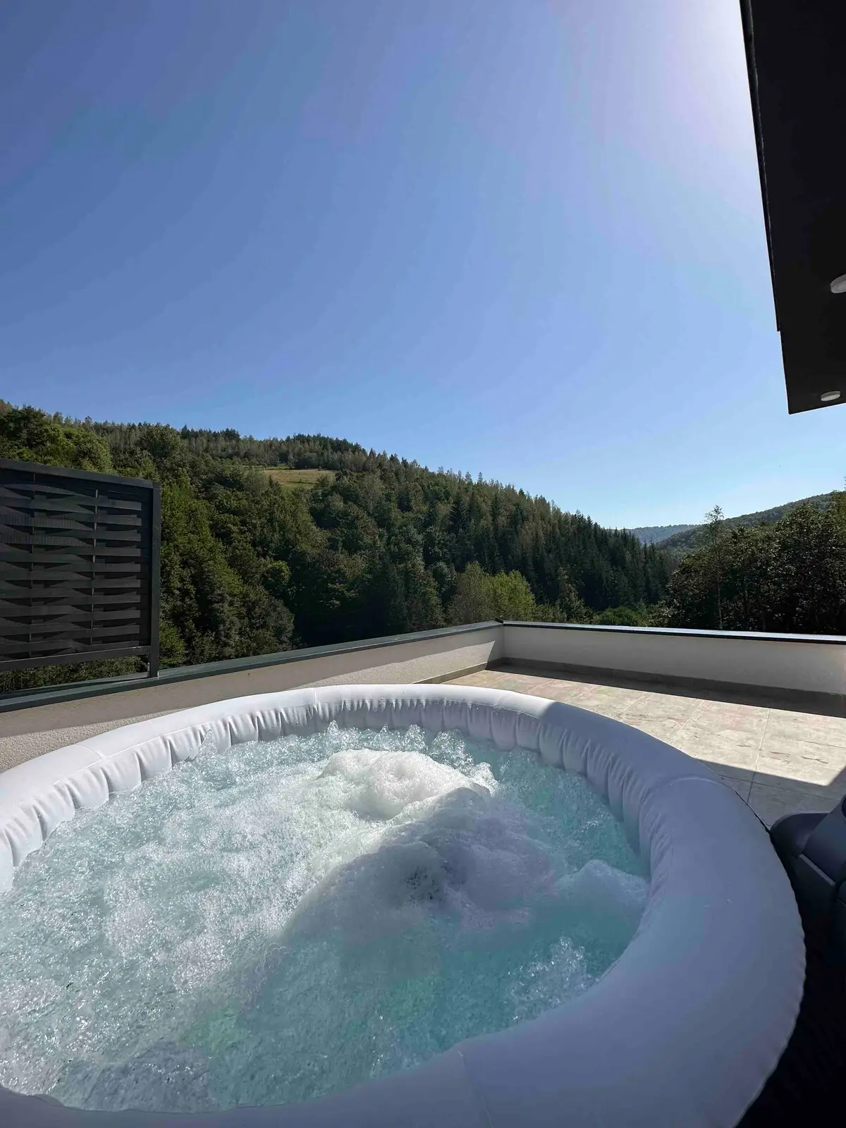Villa Amore Sarajevo