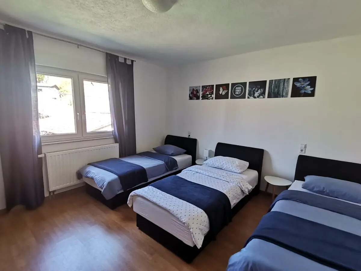 DreamHouse