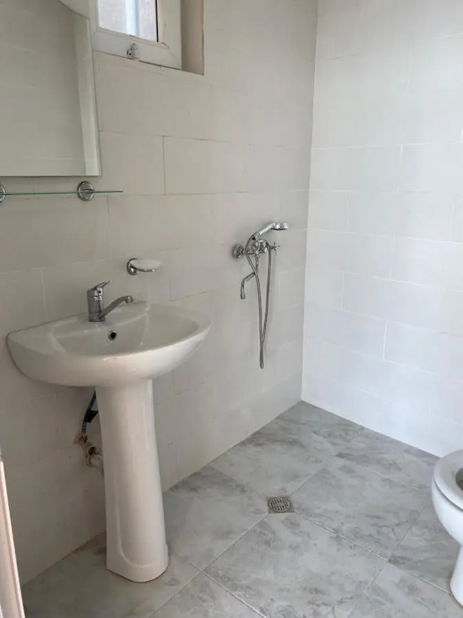 SARPI HOTEL NUMA