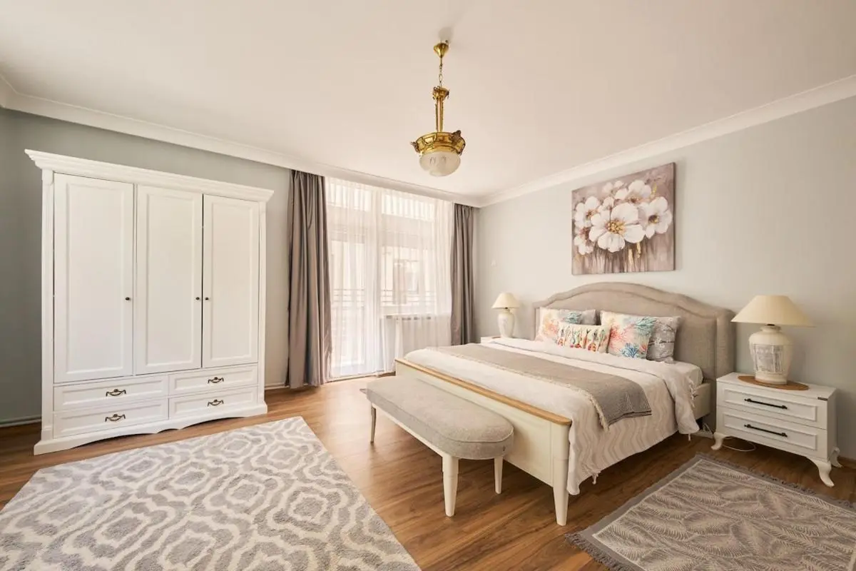 Kaira Homes 2