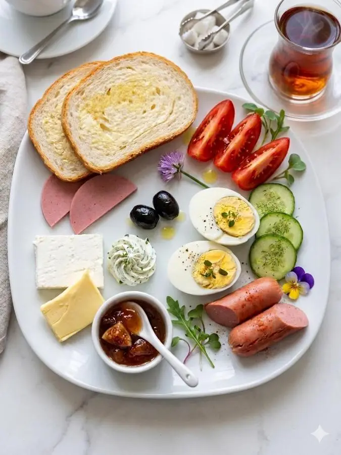 Baku City Inn Boutique Nizami