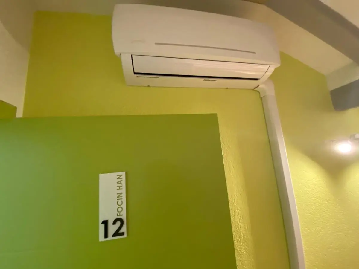 Pansion Fočin Han