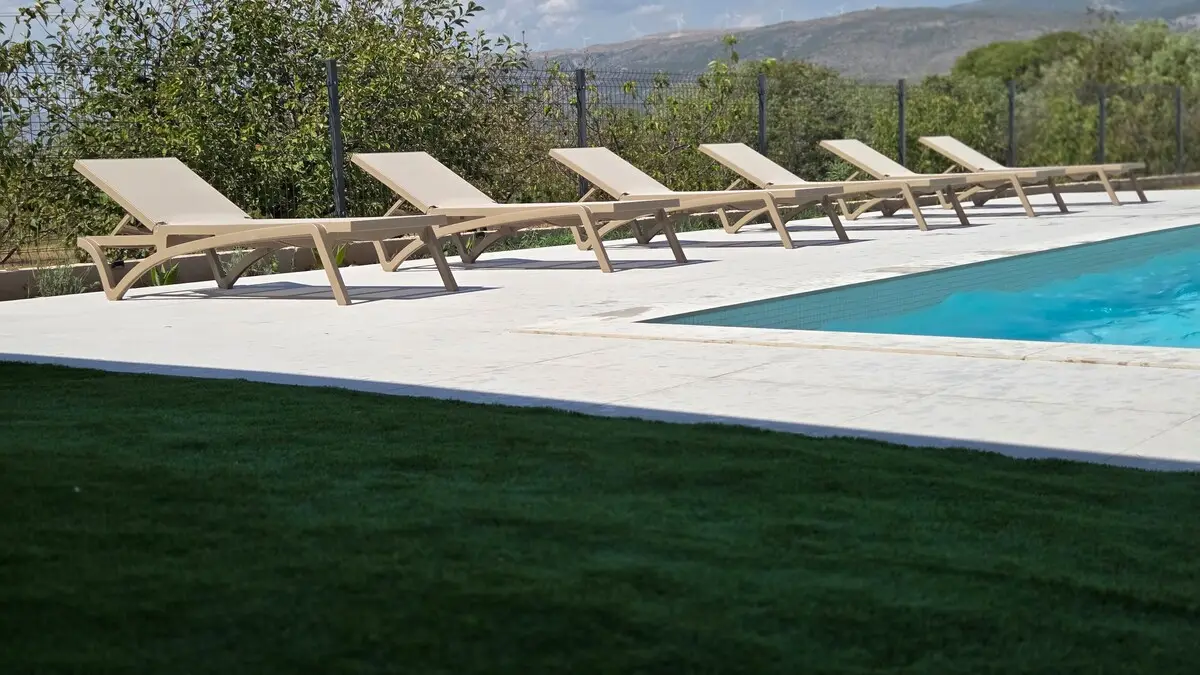 Villa DaaM