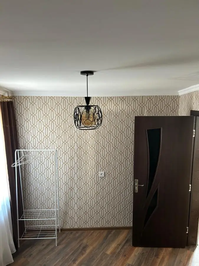 Kostas guest house