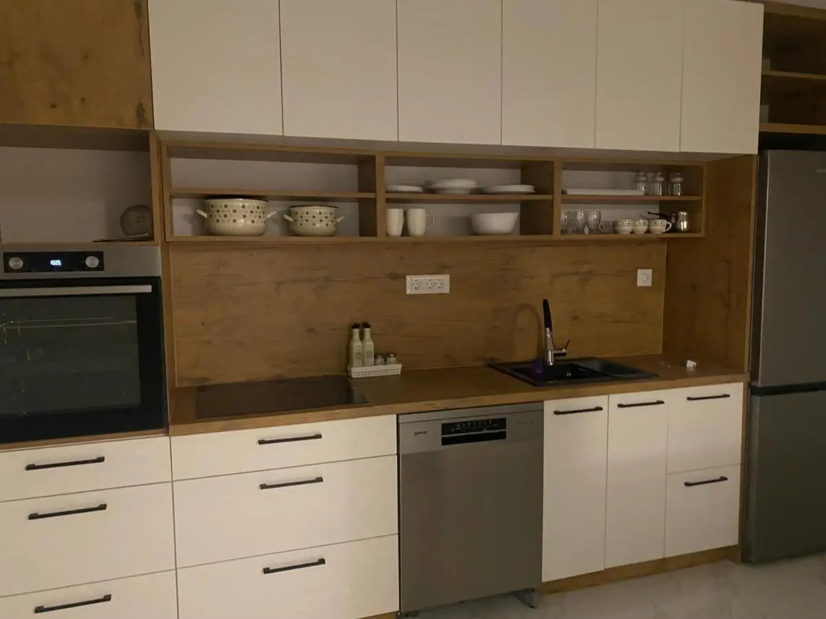 Elite Luxury 2 BR Apartment in the heart of Historical Sarajevo Old Town