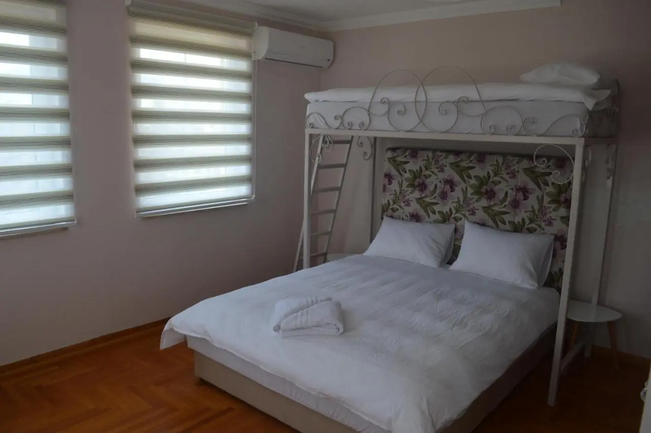 Hotel Drina Premium