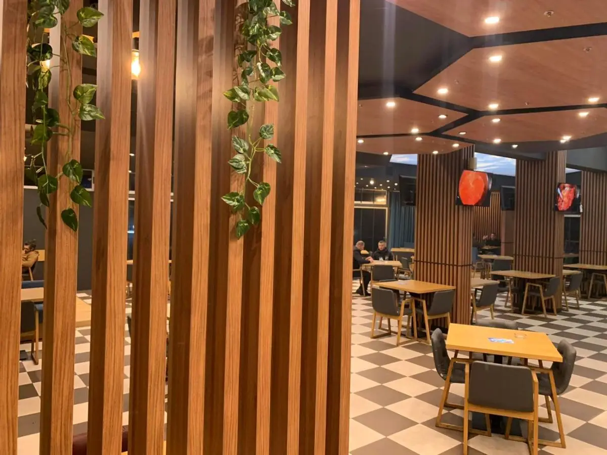 Hotel Drina Premium