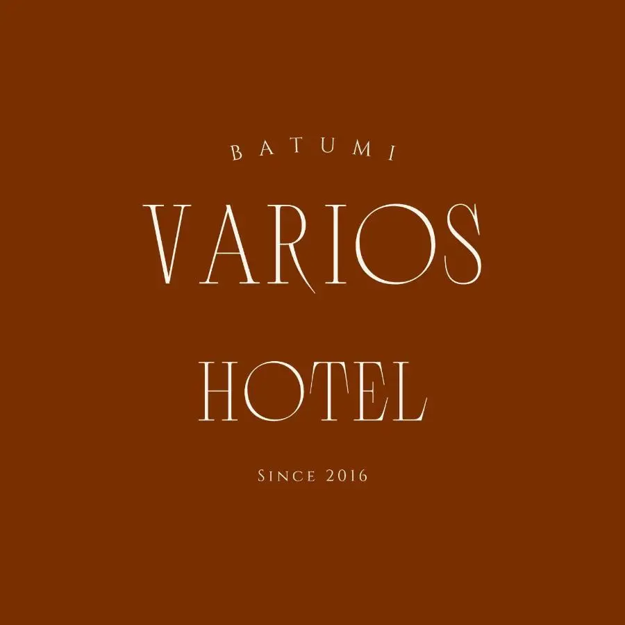 Hotel Varios