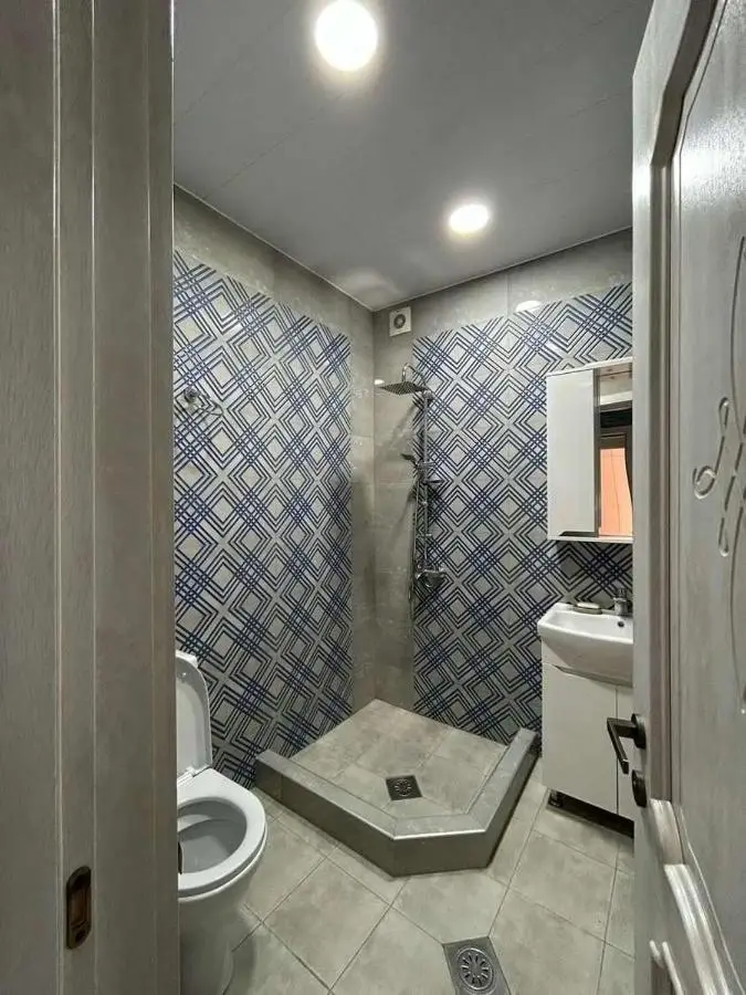 Orophile guest house