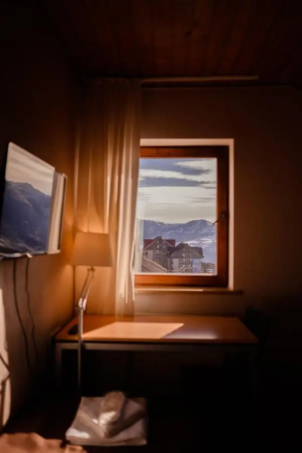Hotel Truso