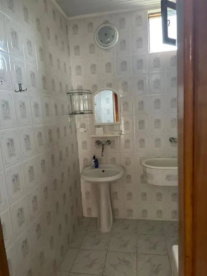 Didvela Villa