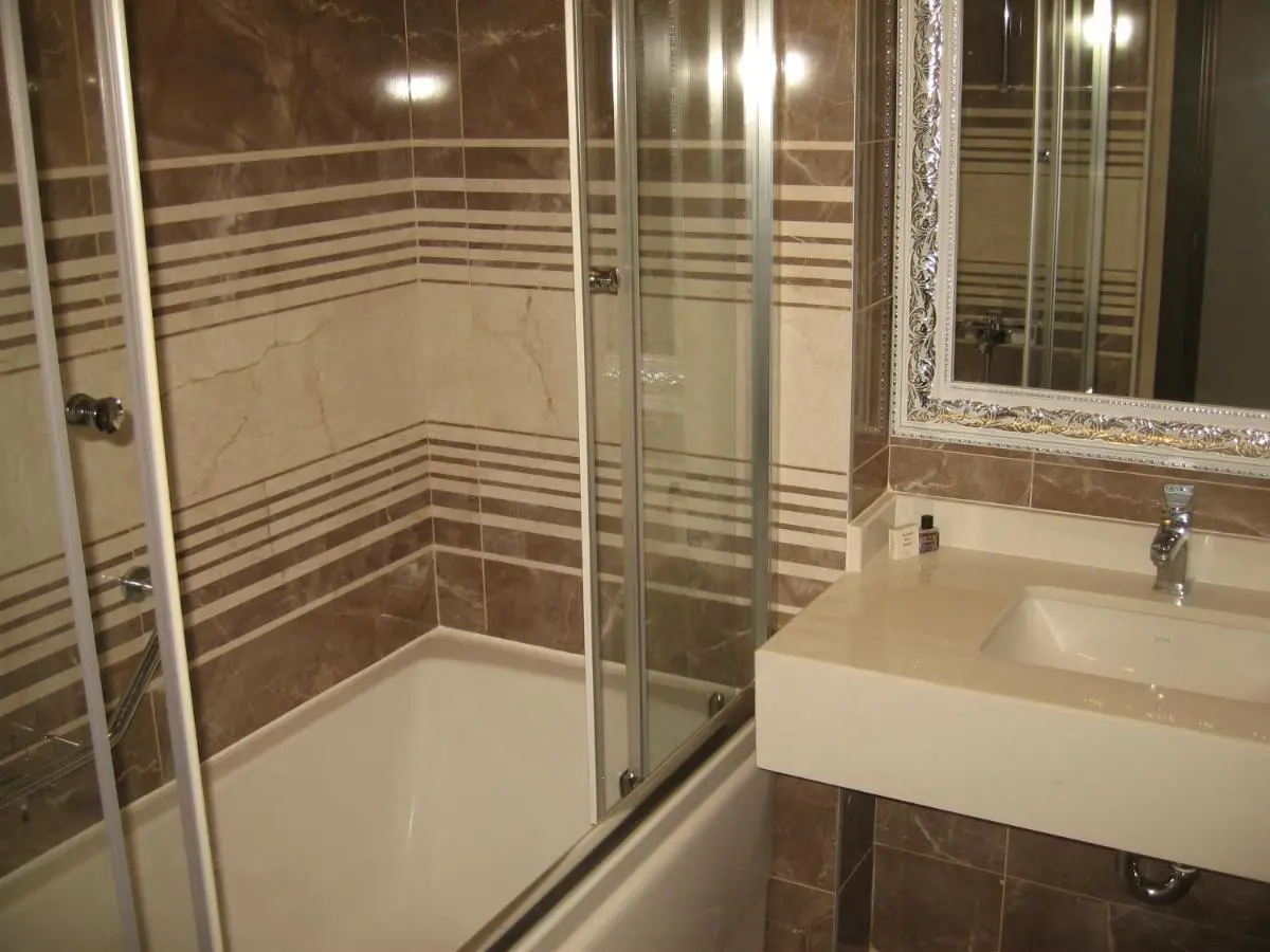 Termal Elit Hotel
