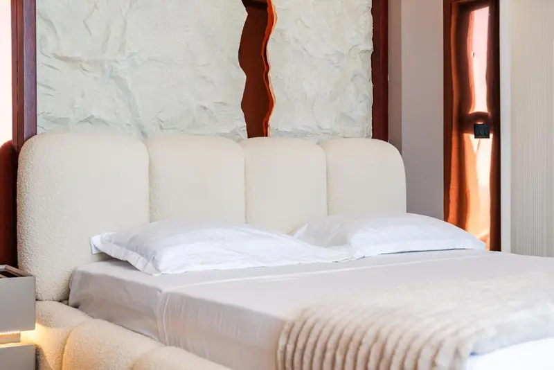 Verona Boutique Hotel