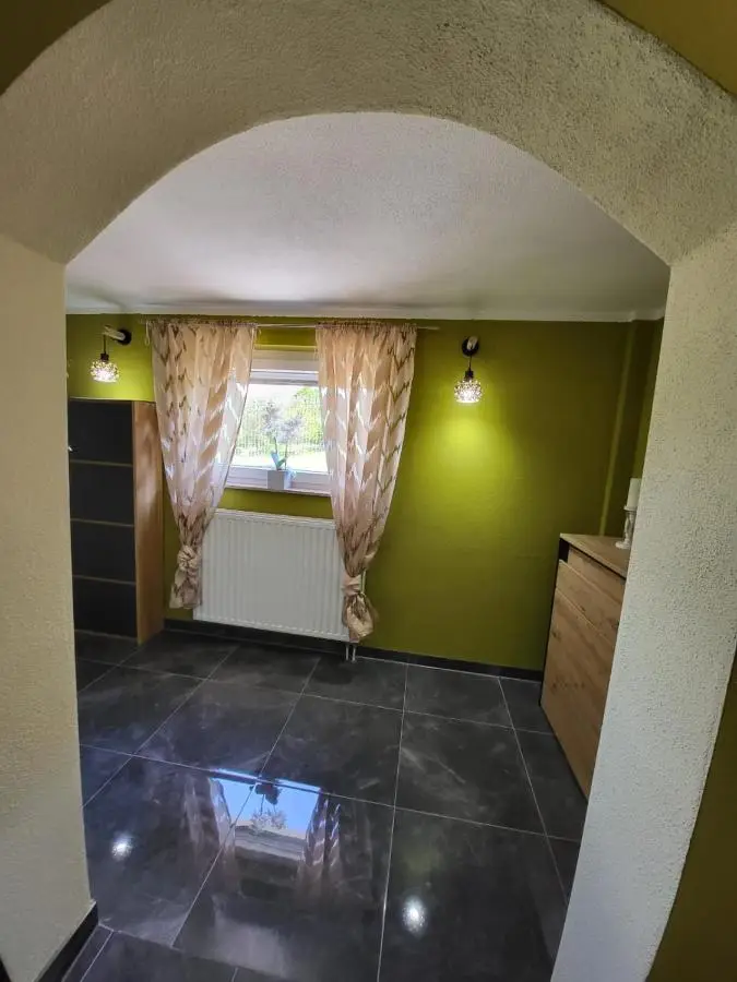 Villa Amy