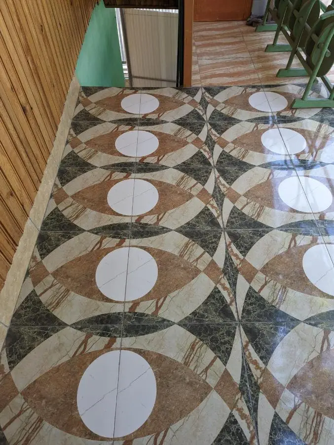 Dalko