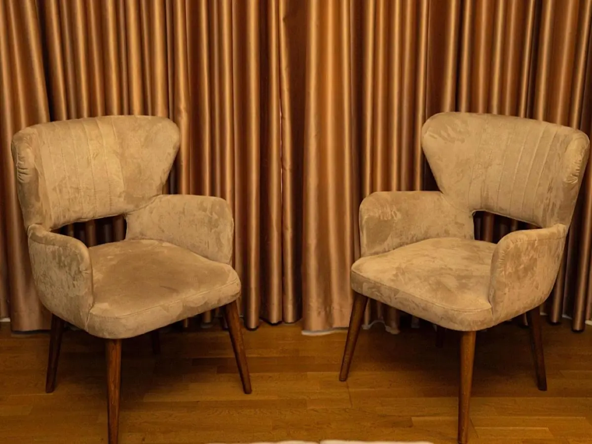 Hotel Vila Tirana