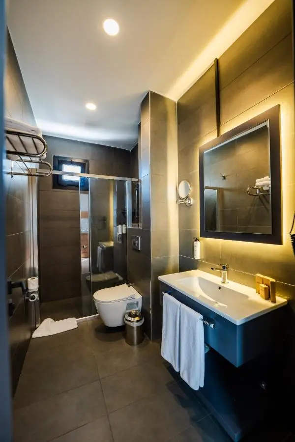 Educity Hotels & Spa