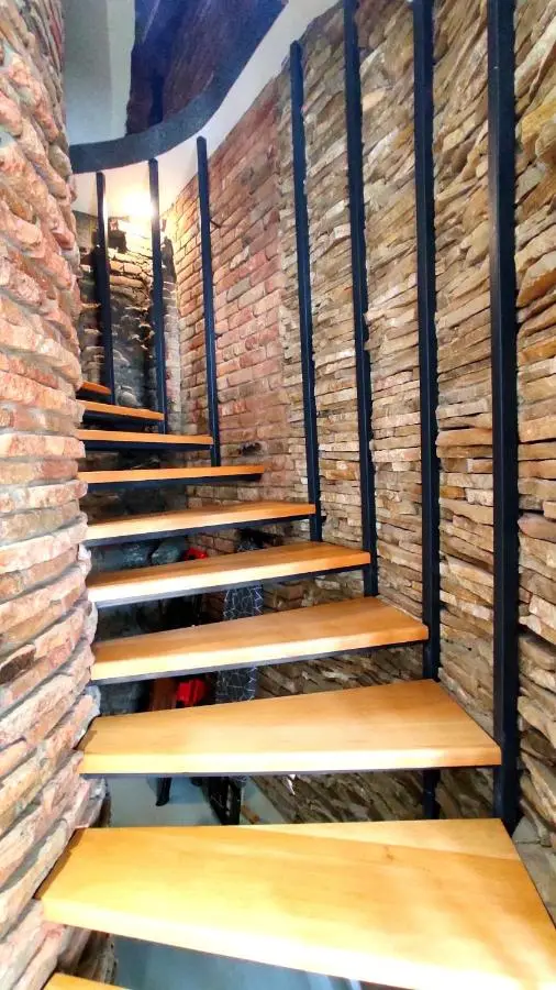 Apart Hotel Banovani