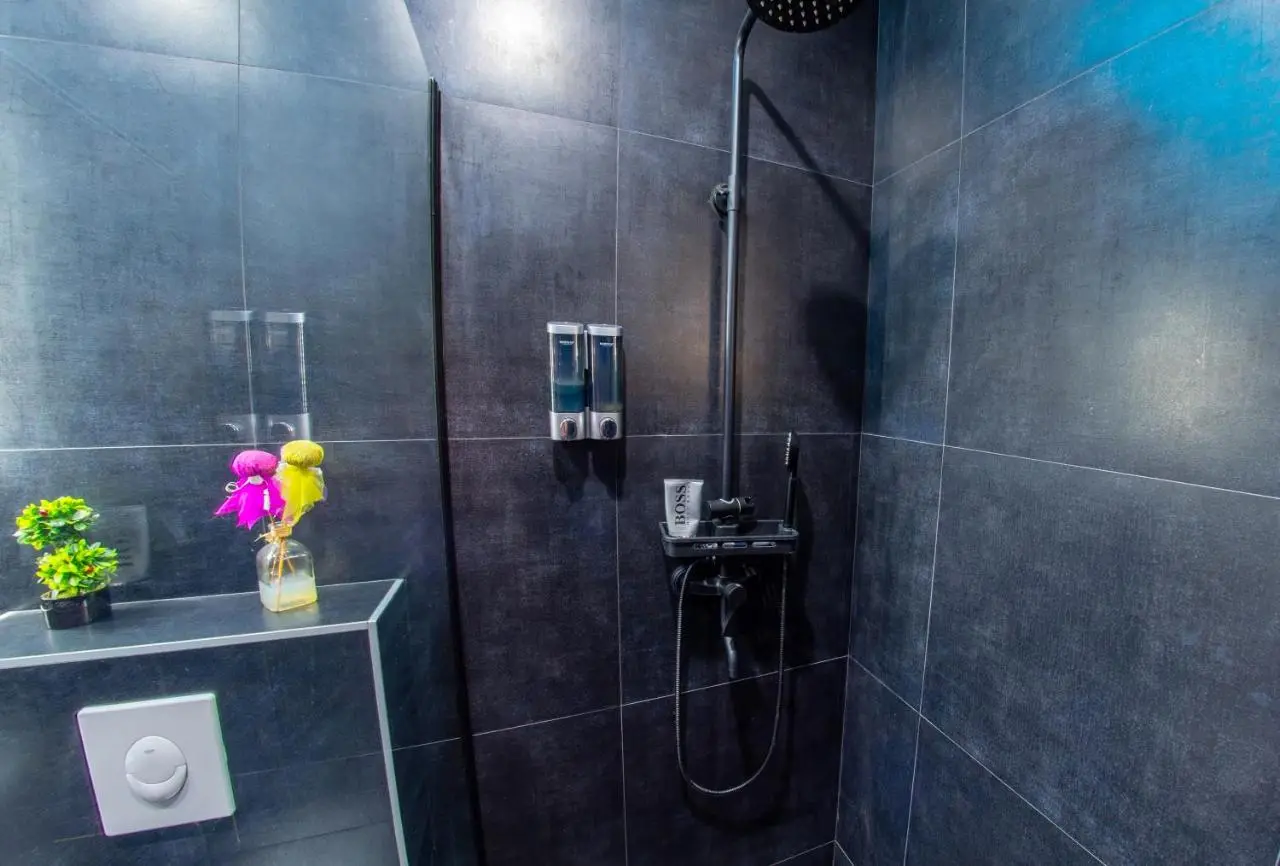 Smart Home Mostar
