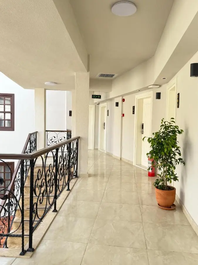 Adria Inn