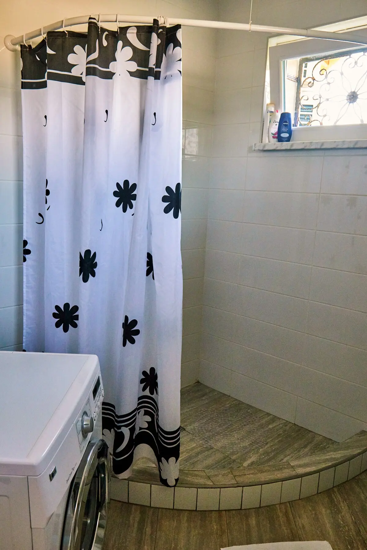 Villa Zaara- home with private pool