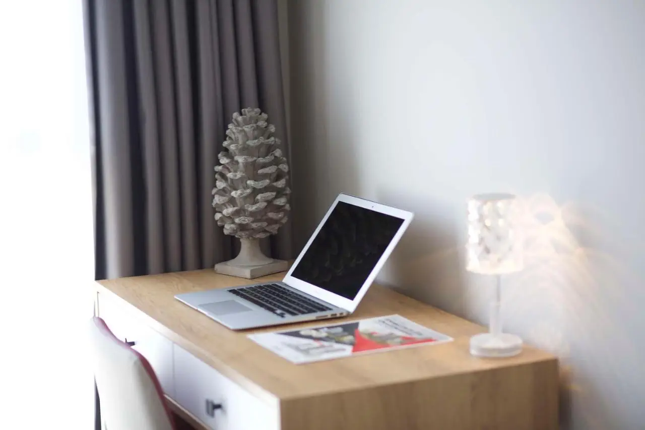 Best Western Plus Hotel & Residences Istanbul