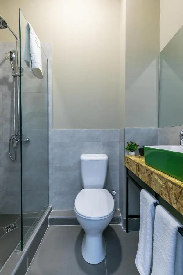 Boutique Hotel MOJO
