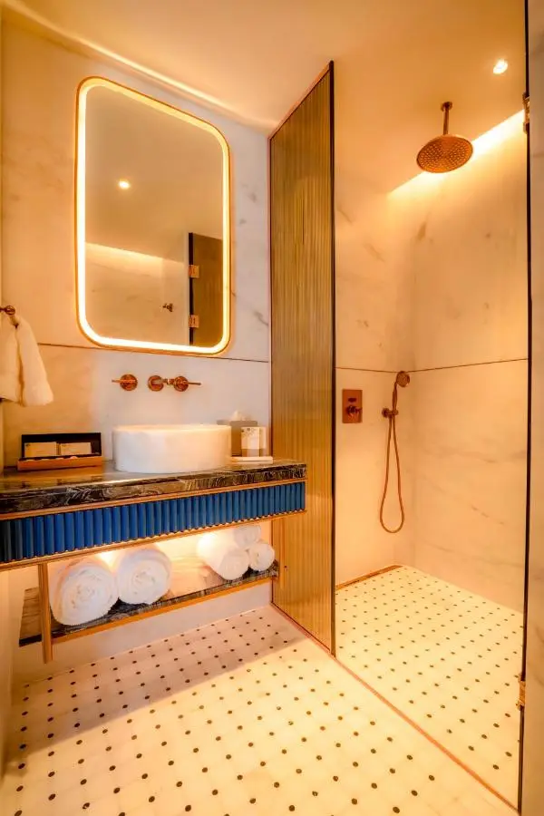 Sura Concept Hotel