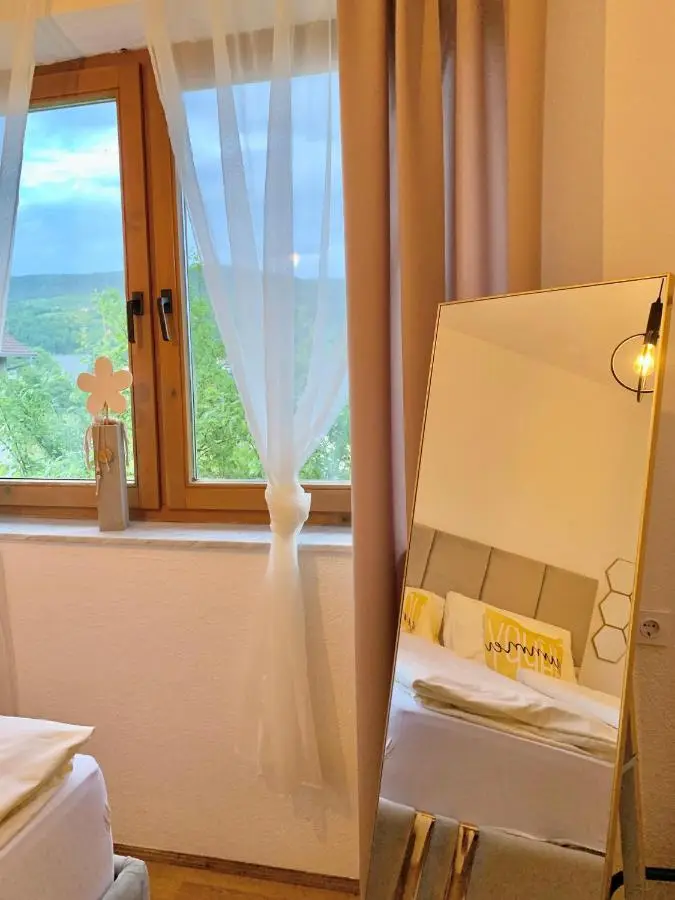 Apartman Lana