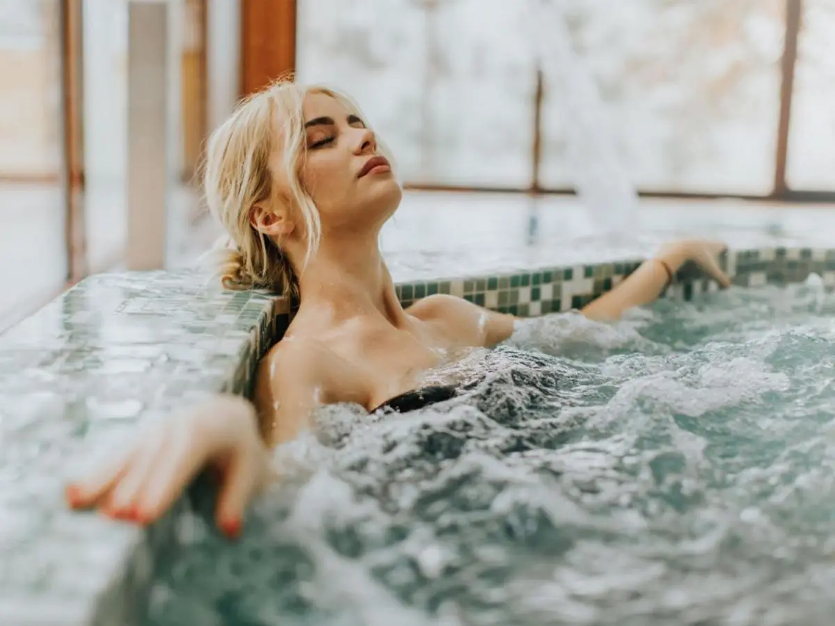 Dalaman Airport Lykia Thermal & Spa Hotel