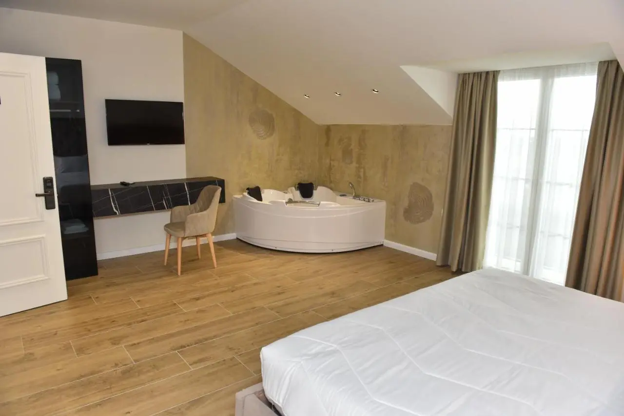 Hotel Royal