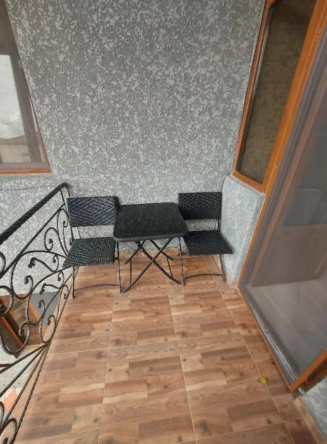 LANA`S GUEST HOUSE