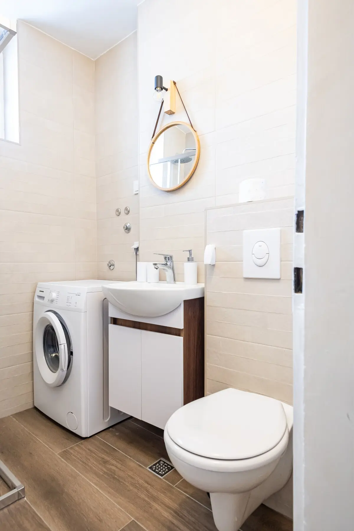 Apartment Iris Sarajevo Center